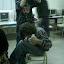 2008 - 2 CAD turno mañana