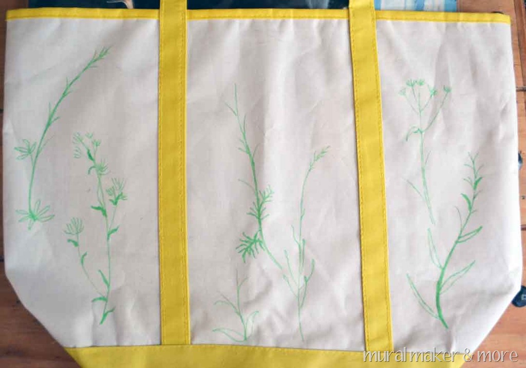 [wildflower-totebag-12.jpg]