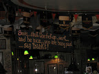 110818_2137.JPG