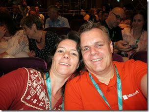 IMG_0981 IMG_0981