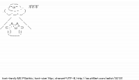 TwitAA 2013-09-06 22:33:17