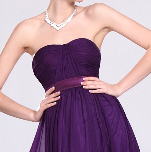 [Strapless1%255B3%255D.jpg]