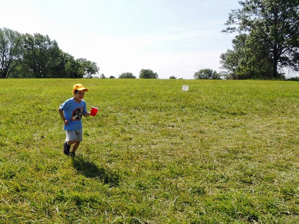 [DSCN9433%255B3%255D.jpg]