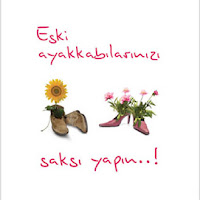 senembalki2.jpg