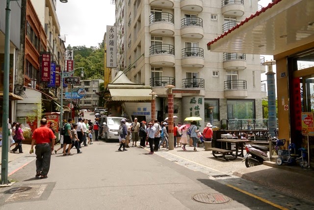 [P1060256%255B3%255D.jpg]