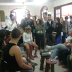 DSC00111.JPG