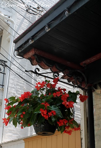 [Summer%2520Vacation%25202013%2520652%255B4%255D.jpg]