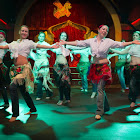 Имя документа33_256.jpg