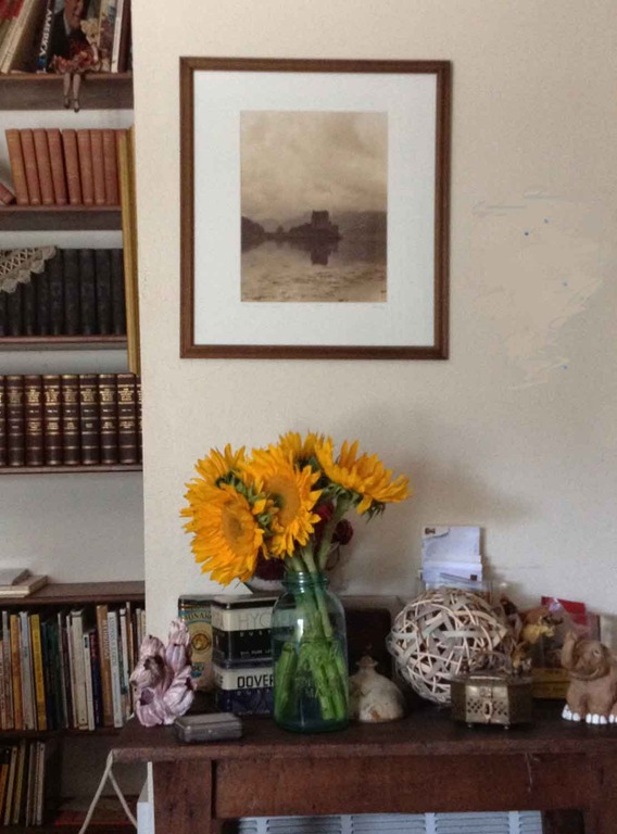 [Sunflowers_Mason_jar%255B4%255D.jpg]