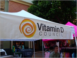 Vitamin D Council