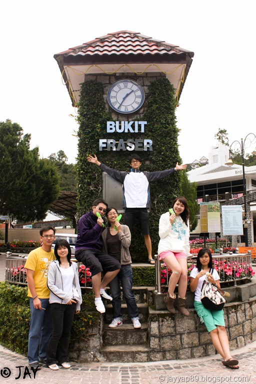 [IMG_92893.jpg]