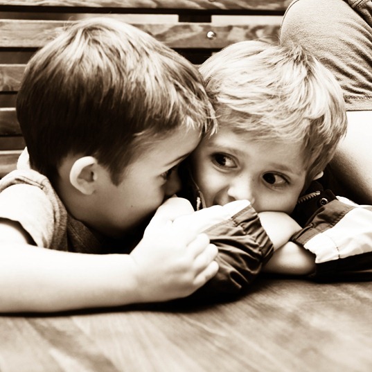 [Prague%2520-%2520Pizza4%255B5%255D.jpg]