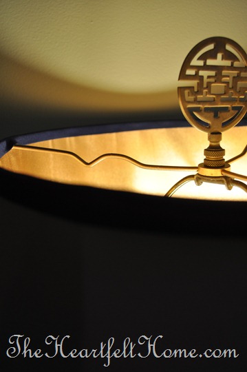 qqq5 lamp