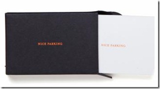 2011.06.10 - Nice Parking