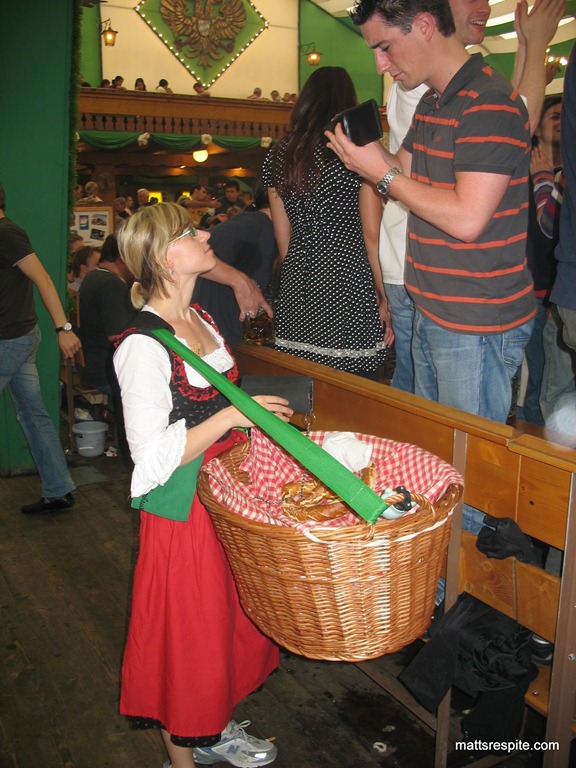 [IMG_1191%255B3%255D.jpg]
