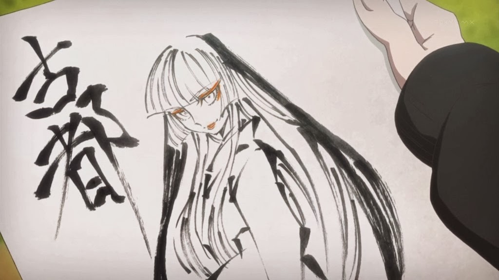 [Kyousogiga%2520-%252006%2520-28%255B2%255D.jpg]