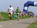 P8310610.JPG