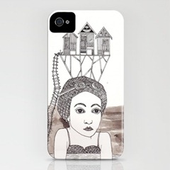 134402_216388834-caseiphone4_b