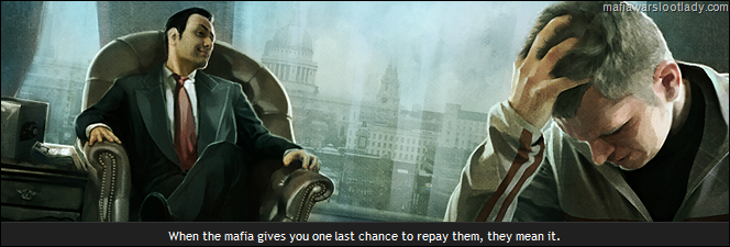 [d1image3%255B4%255D.png]