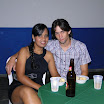 016Festa_Casamento.JPG
