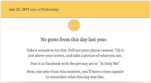 [timehop%2520idea%255B3%255D.png]