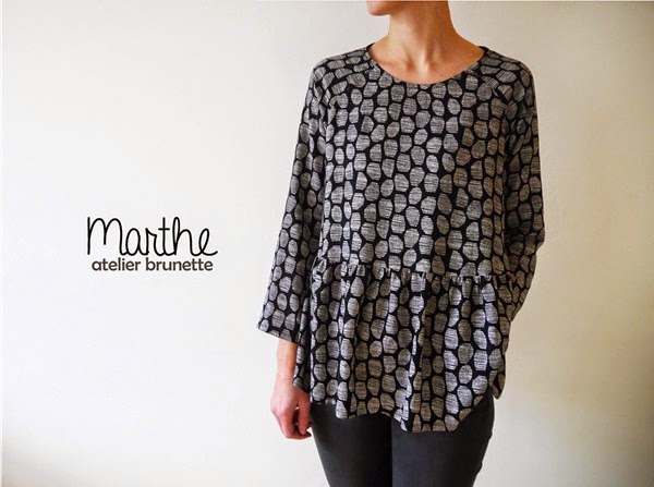 marthe1 marthe1