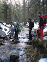 IMG_2625.JPG