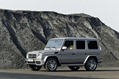 2013-Mercedes-G-AMG-6_thumb.jpg?imgmax=800