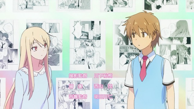 [%255Brori%255D%2520Sakurasou%2520no%2520Pet%2520na%2520Kanojo%2520-%252013%2520%255B880FC81D%255D.mkv_snapshot_02.07_%255B2013.01.09_10.25.32%255D%255B2%255D.jpg]