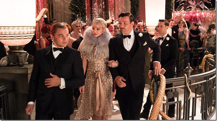 The Great Gatsby 006 The Great Gatsby 006
