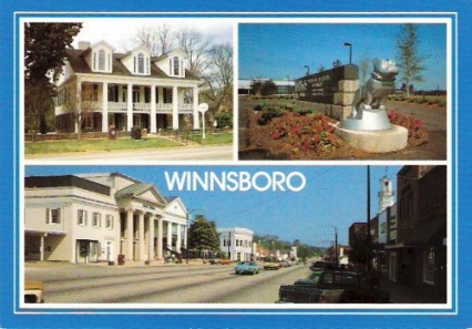 [Winnsboro2.jpg]