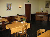 11 chambre de repas.JPG