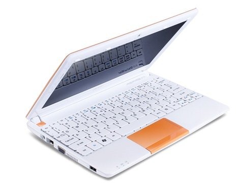 [Acer-Aspire-One-Happy-2-Advantages-A%255B9%255D.jpg]