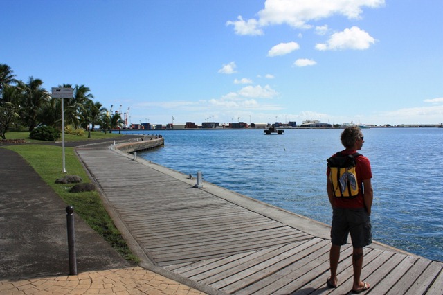 [IMG_65201280x8534.jpg]