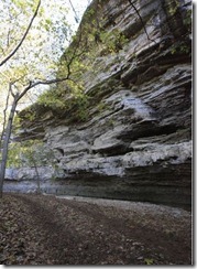 rocks2