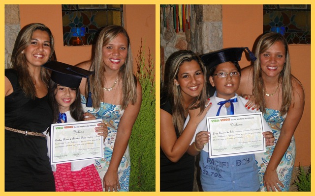 [formatura6%255B2%255D.jpg]