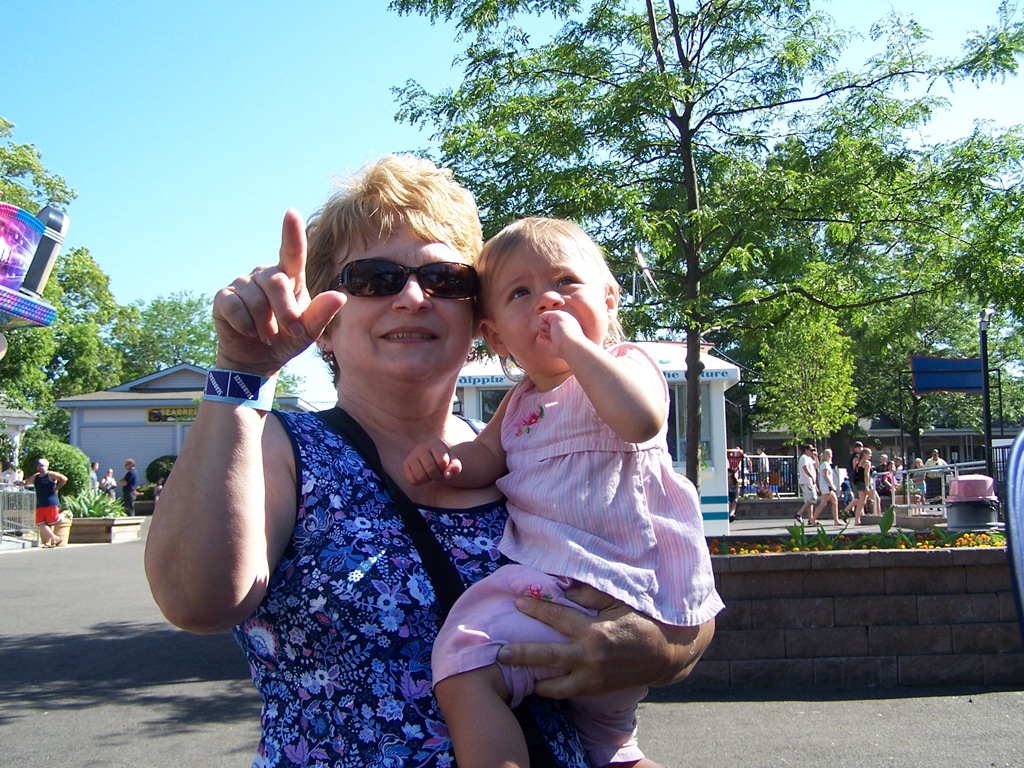 [100_2419%255B3%255D.jpg]