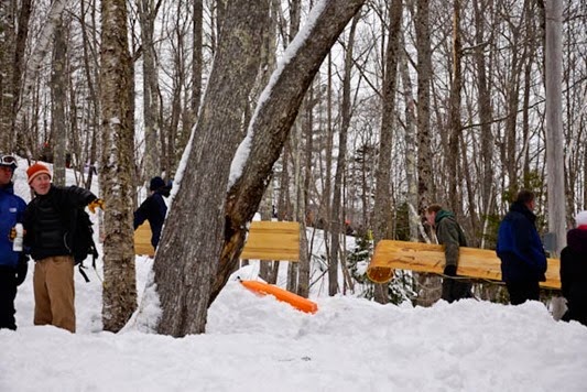 winter2015-1-21 winter2015-1-21
