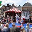 Midweek wo 17-08-11.jpg