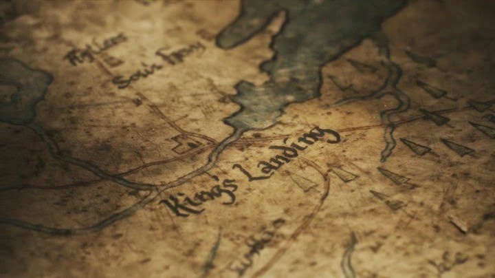 [Game%2520of%2520Thrones%2520-%252038%2520-27%255B2%255D.jpg]