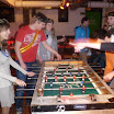 P1020817.jpg