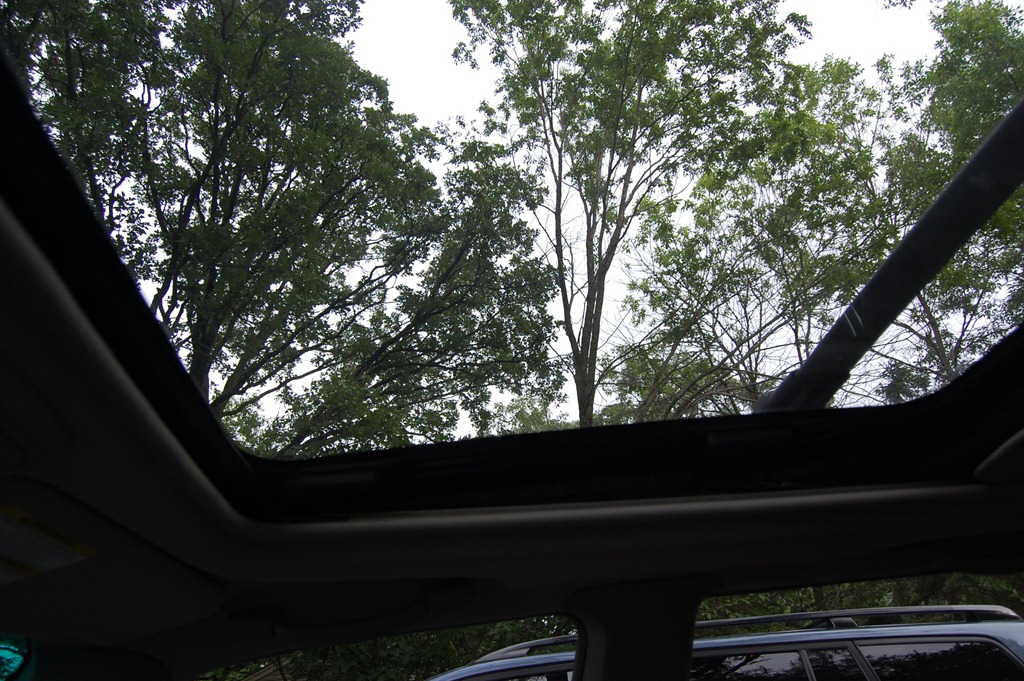 [DSC_0479%255B3%255D.jpg]