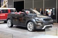 Range-Rover-Evoque-Cabriolet-1