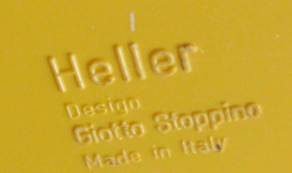 [Yellow%2520Deda%2520vase%2520by%2520Giotto%2520Stoppino%2520for%2520Heller%2520imprint%255B3%255D.jpg]