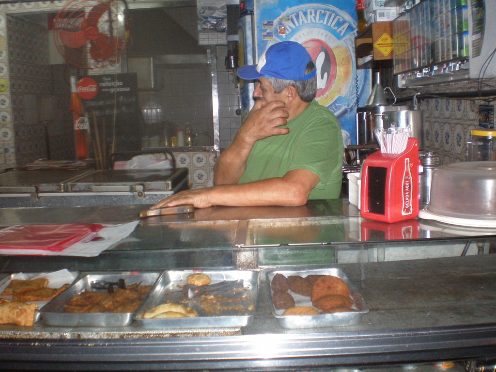 [Marisqueira%2520o%2520Marreta%255B10%255D.jpg]