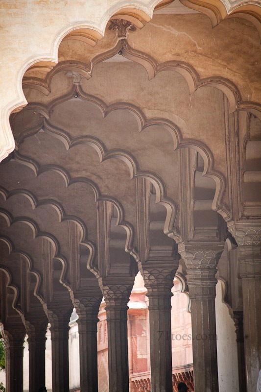 2012-07-28 India 58272