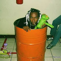  Rave_XMOTION_28_01_2006
