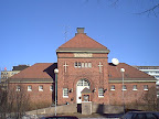Chapel Chapel