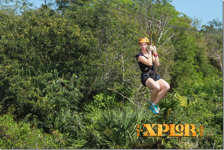 Xplor Xplor