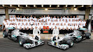 HD Wallpapers 2012 Formula 1 Grand Prix of Brazil